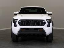 Stage Series 2 Inch LED Ditch Light Kit for 2024-Present Toyota Tacoma, Sport White Combo Diode Dynamics