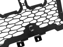 Stage Series LED Grille Kit for 2019-2023 Polaris RZR XP, Cool White (6000K) Pro White SAE Fog