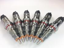 RAM 2019-2021 6.7L SO Brand New Injector 50 Percent Over Dynomite Diesel