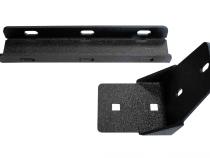 Bike Mount Bracket for Tackle Rack Fishbone Offroad