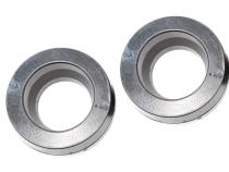 Silverado 1.5 Inch Leveling Kit for Silverado 1500/2500/3500 Fishbone Offroad