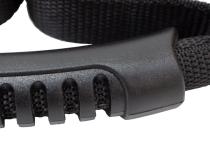 Winch Pull Handle Fishbone Offroad