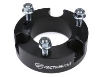 Front Leveling Kit Ford Ranger 2019+ 2.5 Inch FactionFab