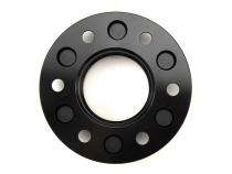 Ford F150 2004-2014 6x135 M14x2.0 1.25 Inch Wheel Spacer Set FactionFab