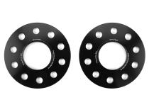 5x112 10mm Wheel Spacer Pair Toyota Supra FactionFab