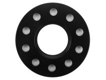 5x112 10mm Wheel Spacer Pair Toyota Supra FactionFab