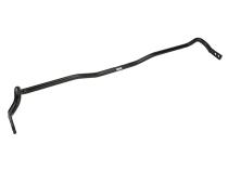 Sway Bar 2013-2021 BRZ / FR-S / 86 22mm Front FactionFab