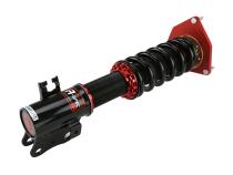 V2 FR-Spec Coilovers 2002-2007 WRX / 2004 STI FactionFab