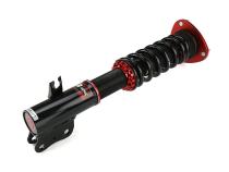 V2 FR-Spec Coilovers 2002-2007 WRX / 2004 STI FactionFab