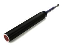 V2 FR-Spec Coilover Replacement Strut 2002+ WRX / STI Front FactionFab