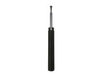 V2 FR-Spec Coilover Replacement Strut 2002+ WRX / STI Front FactionFab