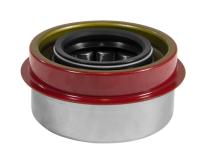 8.6 inch GM 3.73 Rear Ring and Pinion Install Kit Axle Bearings and Seal USA Standard