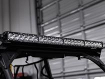 Kawasaki Teryx KRX 40 Inch OnX6+ Roof Bar Kit 2020-2024 Kawasaki Teryx KRX 1000 Baja Desgins