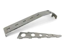 Jeep Wrangler Dana 30/44 Truss 84-06 TJ/LJ/XJ/ZJ Clayton Off Road