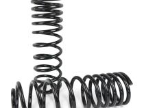 Jeep Gladiator 3.5 Inch HD Triple Rate Rear Coil Springs 2020+ JT Clayton Off Road