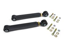2.25 OD Upper Control Arm Housing Giiro Bushing TJLJZJ Clayton Off Road