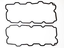 Chevy Duramax 01-04 LB7 Fuel Injector Install Kit Basic Dynomite Diesel