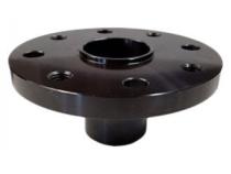 Transfer Case Flange Rear Transfer Case Flange For Jeep Wrangler TJ/LJ Rubicon and JK Reel Driveline